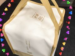 -奈雪的茶(南山大冲一期店)