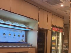 -七欣天香辣蟹火锅(闵行浦江欢乐颂店)