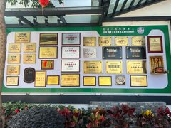 -邑家人·山水四合院