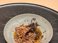 -晴空·日本料理(万象城店)