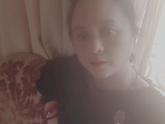 -上海浦东星河湾酒店