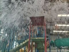 -南宫温泉水世界