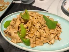 -西夏回族烧麦馆(牡丹街店)