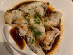 -鼎泰丰(德基广场店)