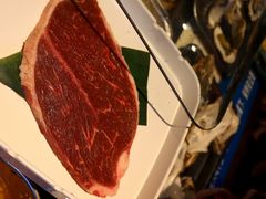-蚝英雄·鲜蚝自助专门店(洋桥店)