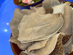 -青年火锅(吾悦广场直营店)