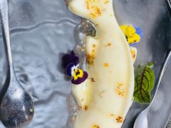 -真地道京味府·鲜橙烤鸭·北京菜(朝外大街东大桥店)