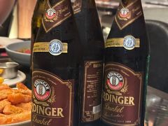 -Nord Grill&Bar Highland诺德西餐(深圳欢乐海岸店)