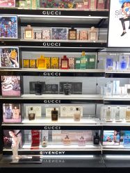 -丝芙兰Sephora