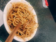 -春阳水饺(香槟广场店)