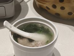 -7mall美食潮地标