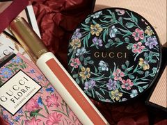 -GUCCI(南京德基店)