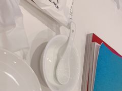 -粤珍轩·家宴·广式茶点(新城广场店)