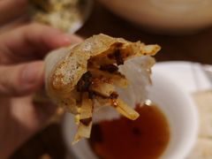 -叶婆婆钵钵鸡(解放碑店)
