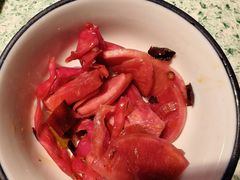 -李火辣老火锅(长寿路店)