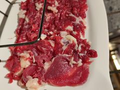 -牛焱·贵州黄牛肉火锅(城西银泰店)