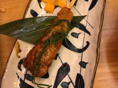 -坂吉屋·居酒屋深夜食堂(龙湖店)