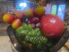 -新盈光·旗舰店(海曙苍松路店)