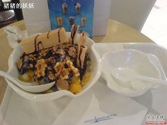 DSC01516-巴黎贝甜(五道口店)