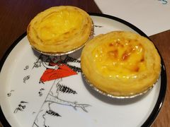 -SPACELAB失重餐厅(世纪汇店)
