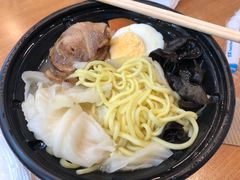 -全家便利店(兴源北路店)