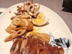 -海门鱼仔·潮汕味(燕岭店)