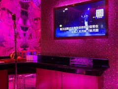 -TOP星派对KTV(珠影星光城店)