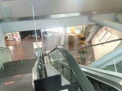 -和美电影艺术中心(万国城店)