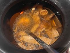 -大鸭梨烤鸭(顺义石园店)
