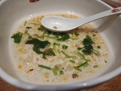 -南城香(北京南站店)