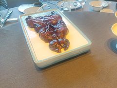 -百富源·海鲜辽菜(张士店)
