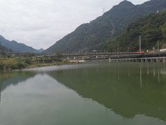 -泽雅景区