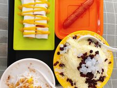 -129老爸茶丨清补凉