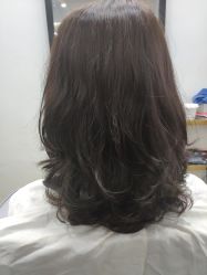 -AD HAIR 