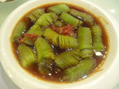 psbCAGD18UL-大唐博相府酒店·陕西官府菜