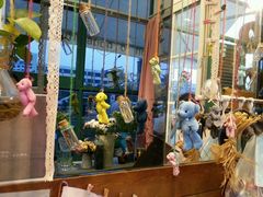 android_upload_pic-花木兰花艺MULAN(温馨花园店)