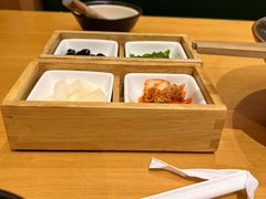 -胜博殿日式炸猪排(悠唐店)