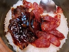 -顺德·古草食记(长寿店)