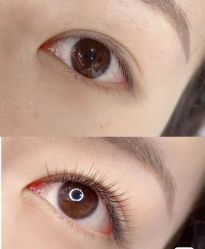 -媄甲诗美甲美睫