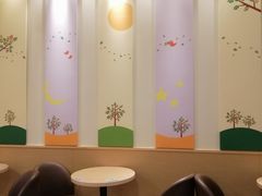 大堂-德克士(三门路店)