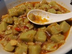 -富正毅三下锅连锁(三店)
