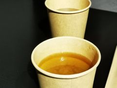 -柚下次·关东煮