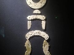 -西安博物院