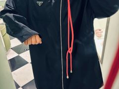 -乐天免税店(明洞店)