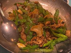 -小湘旺臭鳜鱼(百子湾店)