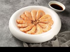 -徐记海鲜(汉城湖|太奥店)