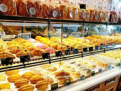 -牛角村(大族广场店)