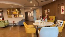 -海豚湾高端月子会所(黄浦店)