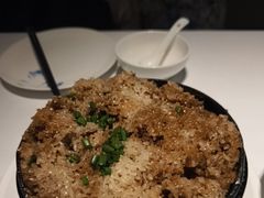 -金春禧(世茂国际广场店)