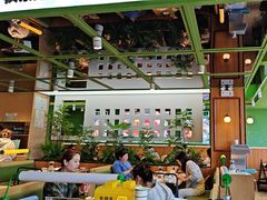 -0048鲜活香辣虾·火锅(铜陵路店)